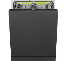 Посудомоечная машина SMEG ST5335L