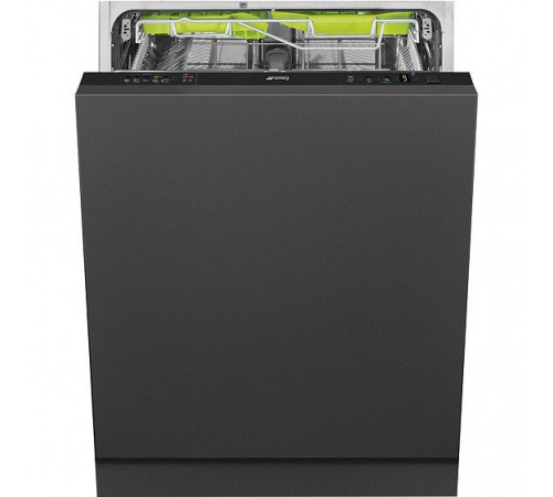 Посудомоечная машина SMEG ST5335L