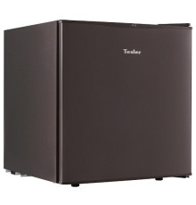 Холодильник TESLER RC-55 DARK BROWN
