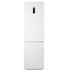 Холодильник HAIER C2F637CWMV