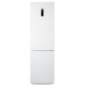 Холодильник HAIER C2F637CWMV