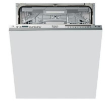Посудомоечная машина HOTPOINT-ARISTON ltf 11s111 o eu