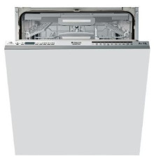 Посудомоечная машина HOTPOINT-ARISTON ltf 11s111 o eu