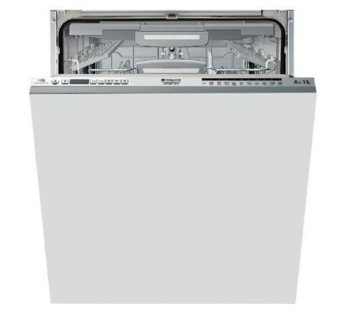 Посудомоечная машина HOTPOINT-ARISTON ltf 11s111 o eu