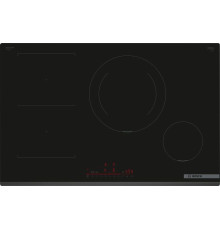 Варочная поверхность BOSCH PVS831HB1E