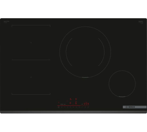 Варочная поверхность BOSCH PVS831HB1E