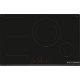 Варочная поверхность BOSCH PVS831HB1E