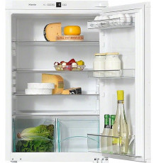 Холодильник MIELE K32122i