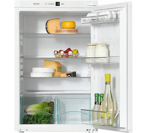 Холодильник MIELE K32122i