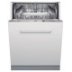 Посудомоечная машина встраиваемая полноразмерная AEG f 88030 vip