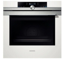 Духовой шкаф SIEMENS hb634gbw1