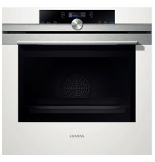 Духовой шкаф SIEMENS hb634gbw1