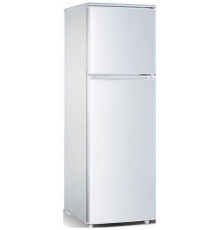 Холодильник BRAVO XRD-180