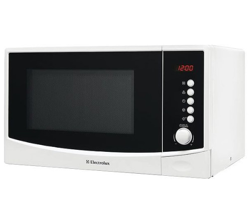 Микроволновая печь ELECTROLUX ems 20200 w