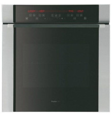 Духовой шкаф FOSTER 7139043
