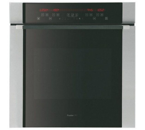 Духовой шкаф FOSTER 7139043