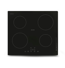 Варочная поверхность GINZZU HCI-408