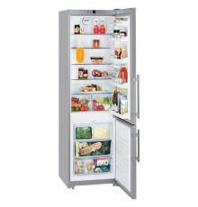 Холодильник LIEBHERR cnsl 4003-20 001