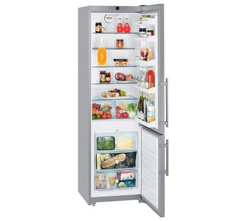 Холодильник LIEBHERR cnsl 4003-20 001