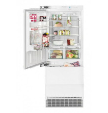 Холодильник LIEBHERR ECBN 5066