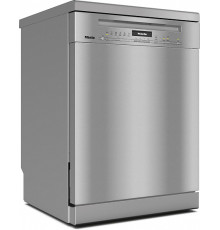 Посудомоечная машина MIELE G 7600 SC EDST/CLST