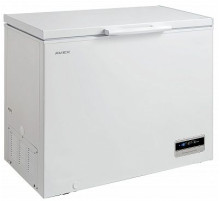 Морозильник-ларь AVEX CFD-300 G