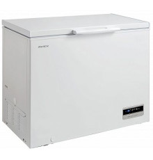 Морозильник-ларь AVEX CFD-300 G
