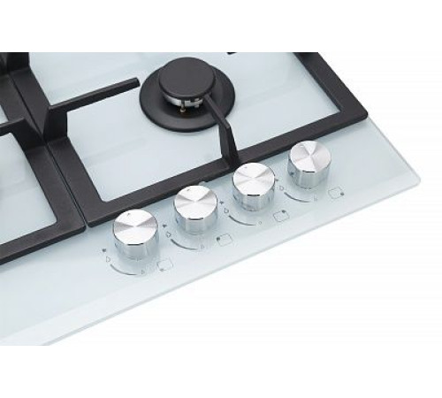 Варочная панель AVEX HM 6044 W