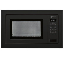 Микроволновая печь NEFF h 56w20 s3