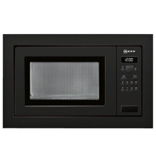 Микроволновая печь NEFF h 56w20 s3