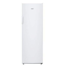 Морозильная камера ATLANT 7204-501