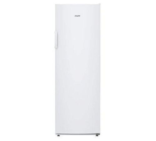 Морозильная камера ATLANT 7204-501