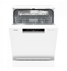 Посудомоечная машина GORENJE GS642C90W