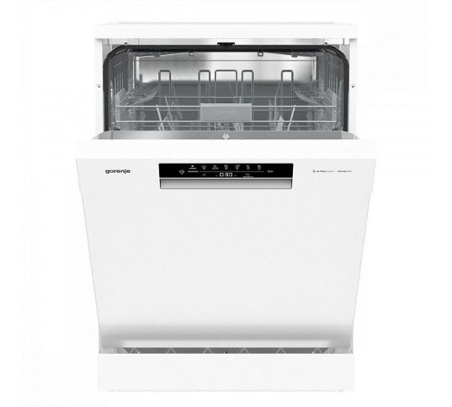 Посудомоечная машина GORENJE GS642C90W