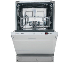 Посудомоечная машина ZUGEL ZDI451