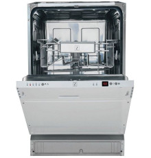 Посудомоечная машина ZUGEL ZDI451