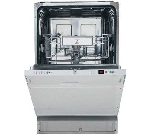 Посудомоечная машина ZUGEL ZDI451
