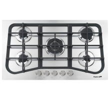 Поверхность FOSTER 7261097