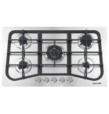 Поверхность FOSTER 7260097