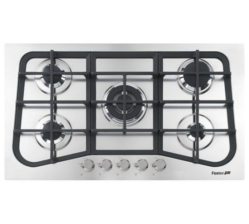 Поверхность FOSTER 7260097