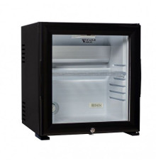 Минибар COLDVINE MCA-28BG