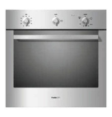 Духовой шкаф FOSTER 7191061