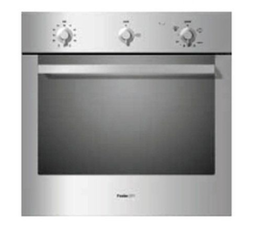 Духовой шкаф FOSTER 7191061