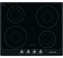 Электрическая поверхность SMEG PI964N
