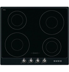 Электрическая поверхность SMEG PI964N