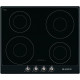 Электрическая поверхность SMEG PI964N