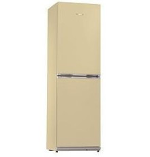 Холодильник SNAIGE RF57SM-S5DP210