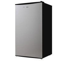 Холодильник SHIVAKI SHRF-106CHS