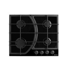 Варочная поверхность BRAVO FGH60G4 B
