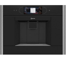 Кофемашина NEFF CL4TT11N0